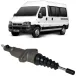 Cilindro-Auxiliar-Inferior-FIAT-Ducato-06-a-15-Laniger-Veiculo-adequad