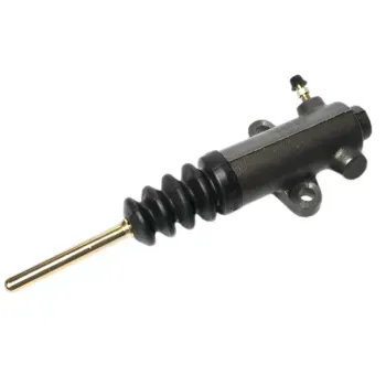 Cilindro-Auxiliar-MB-180-94-a-1996-Mercedez-Benz-Principal