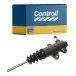 Cilindro-Auxiliar-MB-180-94-a-1996-Mercedez-Benz-Marca