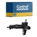 Cilindro-Auxiliar-Mitsubishi-L200-1994-a-2007-MITSUBISHI-Marca