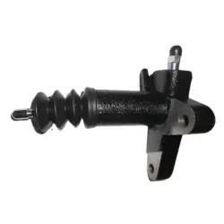 Cilindro-Auxiliar-Mitsubishi-L200-1994-a-2007-MITSUBISHI-Principal