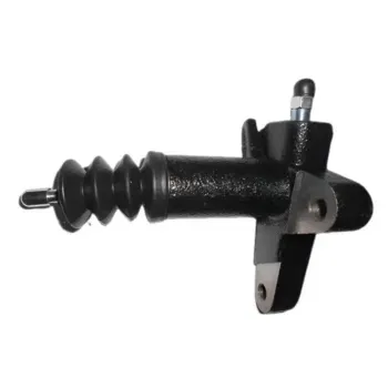 Cilindro-Auxiliar-Mitsubishi-L200-1994-a-2007-MITSUBISHI-Principal