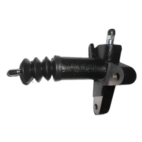Cilindro-Auxiliar-Mitsubishi-L200-1994-a-2007-MITSUBISHI-Principal