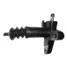 Cilindro-Auxiliar-Mitsubishi-L200-1994-a-2007-MITSUBISHI-Principal