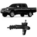 Cilindro-Auxiliar-Mitsubishi-L200-1994-a-2007-MITSUBISHI-Veiculo-adequ