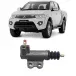 Cilindro-Auxiliar-Mitsubishi-L200-2008-a-2018-Diesel-27900-ISA-Veiculo