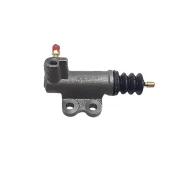 Cilindro-Auxiliar-Mitsubishi-L200-2008-a-2018-Diesel-27900-ISA-Princip