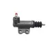 Cilindro-Auxiliar-Mitsubishi-L200-2008-a-2018-Diesel-27900-ISA-Princip