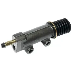 Cilindro-Auxiliar-Toyota-Bandeirante-66-a-94-6413-ATE-Principal