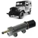 Cilindro-Auxiliar-Toyota-Bandeirante-66-a-94-6413-ATE-Veiculo-adequado