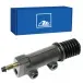 Cilindro-Auxiliar-Toyota-Bandeirante-66-a-94-6413-ATE-Marca