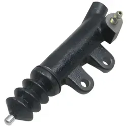 Cilindro-Auxiliar-Toyota-Hilux-2.8-Diesel-2016-a-2020-Bacurity-Princip