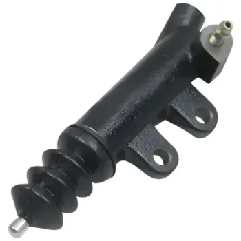 Cilindro-Auxiliar-Toyota-Hilux-2.8-Diesel-2016-a-2020-Bacurity-Princip