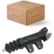 Cilindro-Auxiliar-Toyota-Hilux-2.8-Diesel-2016-a-2020-Bacurity-Marca