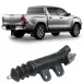 Cilindro-Auxiliar-Toyota-Hilux-2.8-Diesel-2016-a-2020-Bacurity-Veiculo