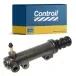 Cilindro-Auxiliar-VW-680-1988-a-1991-Controil-Marca