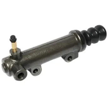 Cilindro-Auxiliar-VW-680-1988-a-1991-Controil-Principal