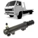 Cilindro-Auxiliar-VW-680-1988-a-1991-Controil-Veiculo-adequado