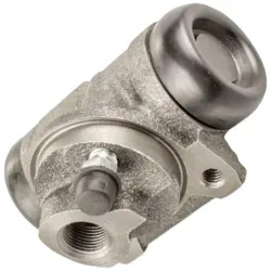 Cilindro-de-Roda-Tras-2063mm-Renault-Citroen-R19-1992-a-1998-Principa