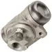 Cilindro-de-Roda-Tras-2063mm-Renault-Citroen-R19-1992-a-1998-Principa