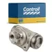 Cilindro-de-Roda-Tras-2063mm-Renault-Citroen-R19-1992-a-1998-Marca