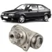 Cilindro-de-Roda-Tras-2063mm-Renault-Citroen-R19-1992-a-1998-Veiculo-