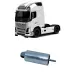 Cilindro-Freio-Motor-Volvo-FH-16-750-2012-a-2016-RDA1246-Veiculo-adequ
