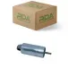 Cilindro-Freio-Motor-Volvo-FH-16-750-2012-a-2016-RDA1246-Marca