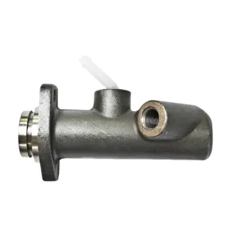 Cilindro-Mestre-Agrale-Volare-A5-V5-A6-V6-A8-V8-2008-Controil-Principa
