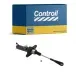 Cilindro-Mestre-Chevrolet-D20-92-a-96-Controil-Marca