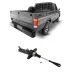 Cilindro-Mestre-Chevrolet-D20-92-a-96-Controil-Veiculo-adequado