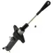 Cilindro-Mestre-Chevrolet-D20-92-a-96-Controil-Principal