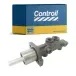 Cilindro-Mestre-Duplo-do-Freio-VW-Gol-09-a-2014-Controil-Marca