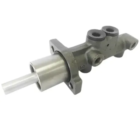 Cilindro-Mestre-Duplo-do-Freio-VW-Gol-09-a-2014-Controil-Principal