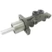 Cilindro-Mestre-Duplo-do-Freio-VW-Gol-09-a-2014-Controil-Principal