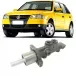Cilindro-Mestre-Duplo-do-Freio-VW-Gol-09-a-2014-Controil-Veiculo-adequ