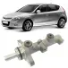 Cilindro-Mestre-Duplo-I30-2010-a-2013-Hyundai-Kia-Veiculo-adequado