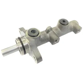 Cilindro-Mestre-Duplo-I30-2010-a-2013-Hyundai-Kia-Principal