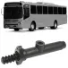 Cilindro-Mestre-Emb.-Mercedes-Benz-OF-1721-1999-a-2016-Controil-Veicul