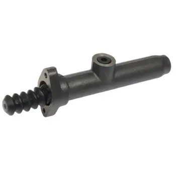 Cilindro-Mestre-Emb.-Mercedes-Benz-OF-1721-1999-a-2016-Controil-Princi