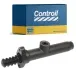 Cilindro-Mestre-Emb.-Mercedes-Benz-OF-1721-1999-a-2016-Controil-Marca