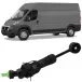 Cilindro-Mestre-Emb-Fiat-Ducato-2.3-16v-2018-a-2024-Fiat-Veiculo-adequ