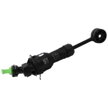 Cilindro-Mestre-Emb-Fiat-Ducato-2.3-16v-2018-a-2024-Fiat-Principal