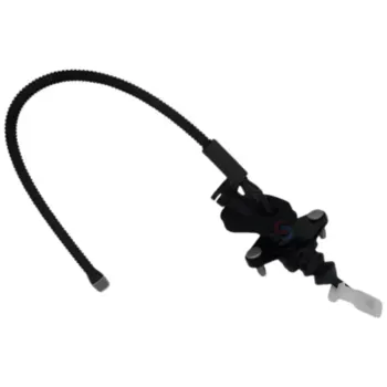 Cilindro-Mestre-Emb-GM-Meriva-2003-a-2012-Chevrolet-Principal