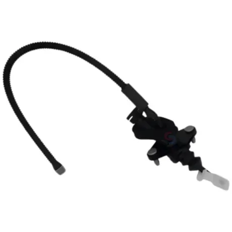 Cilindro-Mestre-Emb-GM-Meriva-2003-a-2012-Chevrolet-Principal