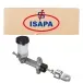 Cilindro-Mestre-Emb-Mitsubishi-L200-1992-a-2002---26542-ISA-Marca
