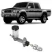 Cilindro-Mestre-Emb-Mitsubishi-L200-1992-a-2002---26542-ISA-Veiculo-ad