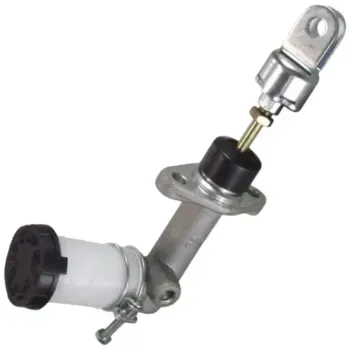 Cilindro-Mestre-Emb-Mitsubishi-L200-1992-a-2002---26542-ISA-Principal