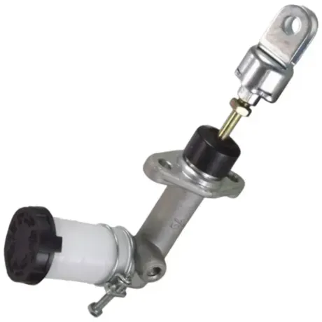 Cilindro-Mestre-Emb-Mitsubishi-L200-1992-a-2002---26542-ISA-Principal