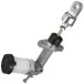 Cilindro-Mestre-Emb-Mitsubishi-L200-1992-a-2002---26542-ISA-Principal